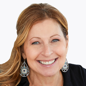 Fundraising Page: Shannon Bearman